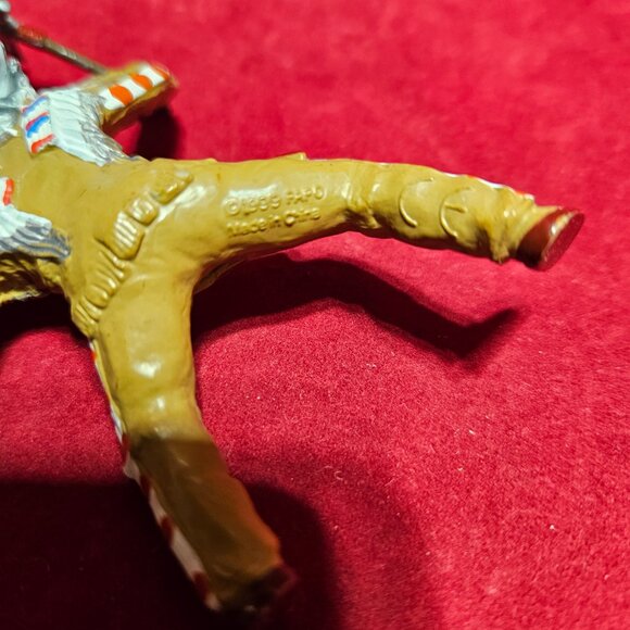 Western Play Set - Picture 15 of 15